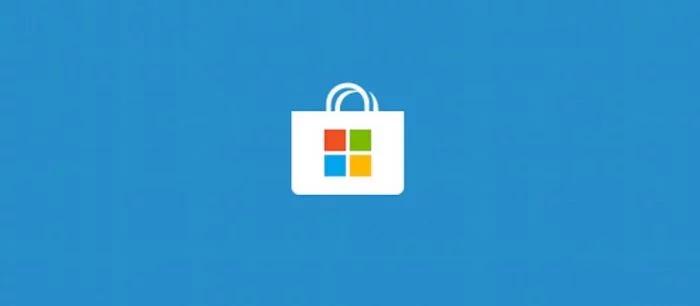 В Microsoft Store появится официальная поддержка модов, но только для определенных игр
