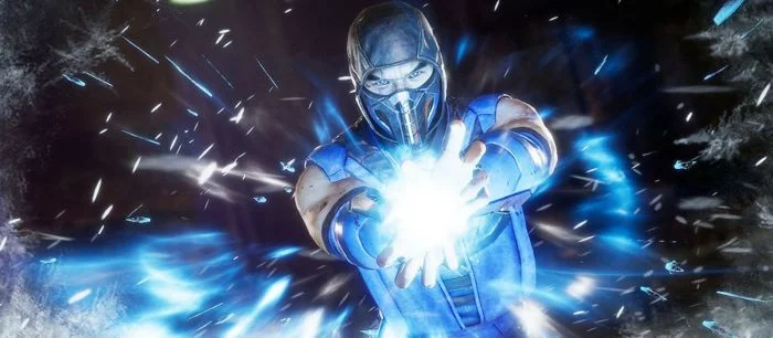 В Mortal Kombat 11 геймерам бесплатно отдадут скин, который превращает Саб-Зиро в диджея
