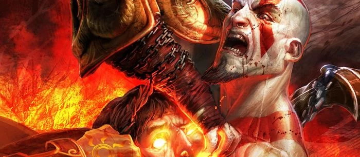 В новой версии эмулятора PS3 на PC запустили God of War 3, Gran Turismo 6 и другие эксклюзивы — видео