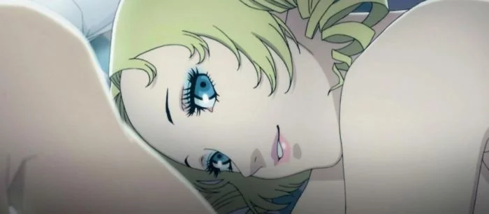 В PS Store стала доступна бесплатная демка Catherine: Full Body — головоломки про любовные интриги