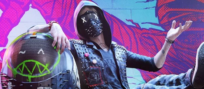 В PS Store стартовали новые скидки — The Division 2, FIFA 19, Watch Dogs 2, Battlefield 5 и другие игры по сниженным ценам