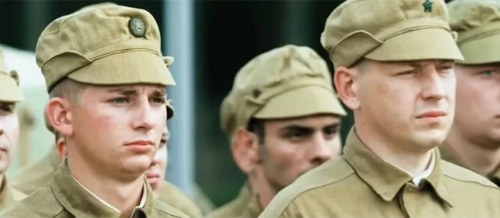 В России работают над собственным сериалом «Чернобыль». В сети появился первый трейлер