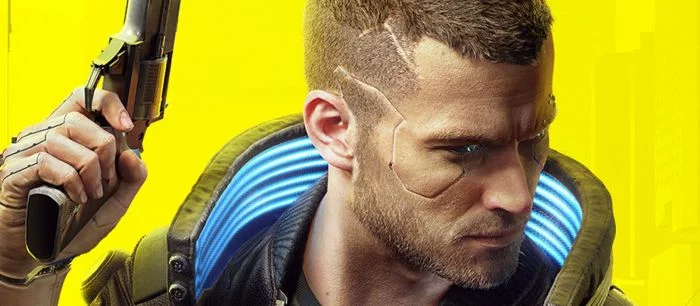 В России раскупили все коллекционки Cyberpunk 2077, а потом начали перепродавать по завышенной цене