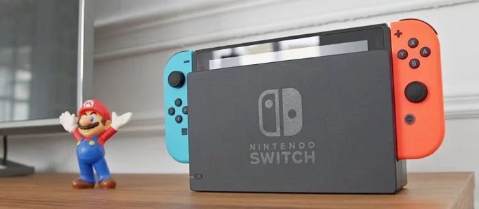 В России собирают подписи к письму Nintendo, в котором просят снизить региональные цены на игры