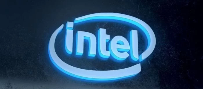 В сеть утекли цены и характеристики 13 новых процессоров от Intel