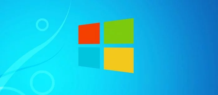 В сеть утекло видео, на котором показали обновленное меню «Пуск» на Windows 10