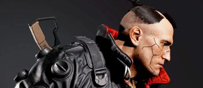 В сети продолжают всплывать новые подробности Cyberpunk 2077 — количество перков, разбивание бутылки об голову и многое другое