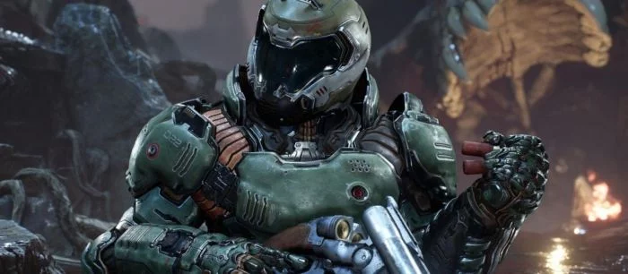 В Steam началась распродажа от Bethesda со скидками до 80% — Doom, Rage 2 и другие игры по низким ценам