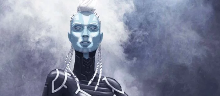 В Steam вышел фантастический RPG-экшен Killsquad. Некоторые геймеры сравнивают игру с Diablo