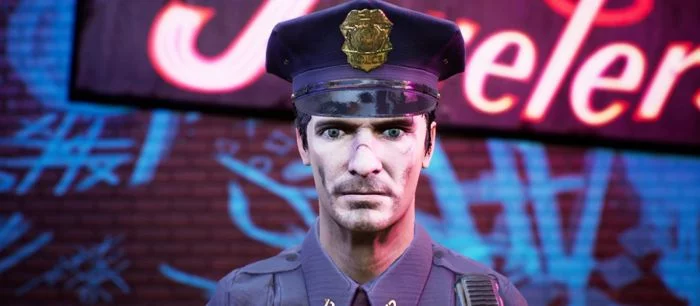 В Steam вышла Cyberprank 2069. Разработчики называют игру «идиотизмом», но геймеры поставили ей 80% положительных оценок