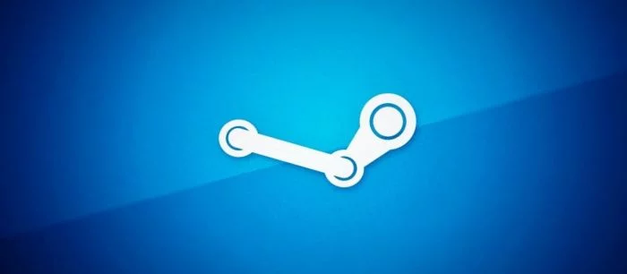 Valve бесплатно раздаст самые желаемые игры в Steam 5 тыс участников Гран-при