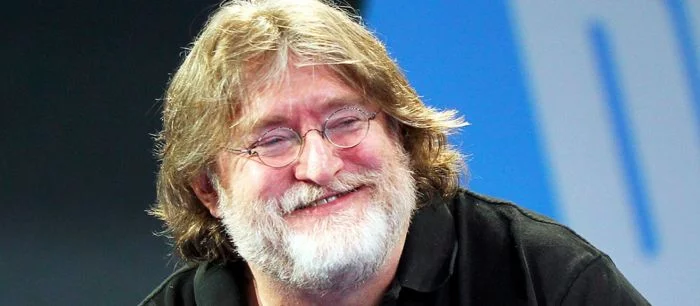 Valve разрабатывает новую игру на движке Source 2, в которой будет стелс — слух