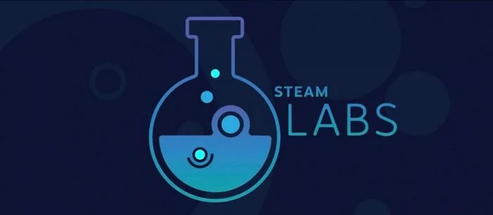 Valve запустила раздел Steam Labs, где игроки будут тестировать экспериментальные функции в магазине