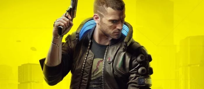 VGTimes разыгрывает игру Cyberpunk 2077 — для участия нужно лишь подписаться на нас в Telegram