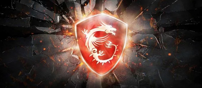 Все геймерские новинки от MSI с закрытого ивента в Испании — материнки, ПК, мониторы, корпусы и многое другое