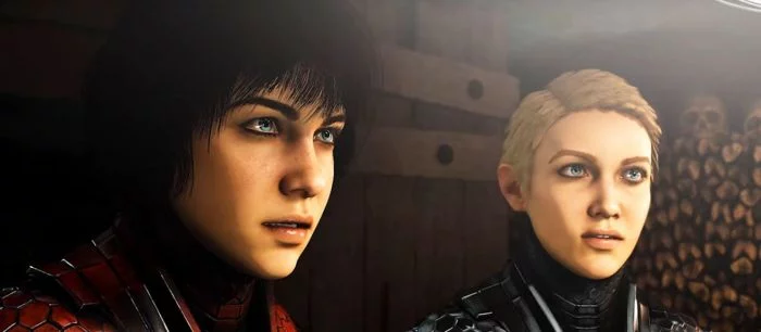 Wolfenstein: Youngblood на PC выйдет раньше, чем на консолях