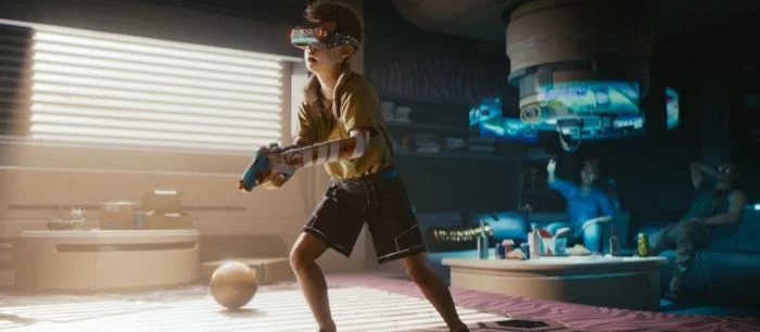 За предзаказ Cyberpunk 2077 не дадут бонусное оружие, броню или деньги