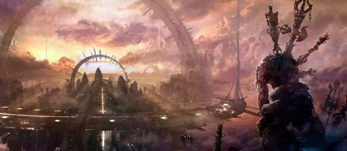 «Звездные войны», «Игра престолов» и супергерои — объясняем, почему фэнтези оказалось популярнее научной фантастики