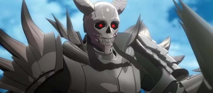 Как побеждать в Fire Emblem: Three Houses — советы новичкам