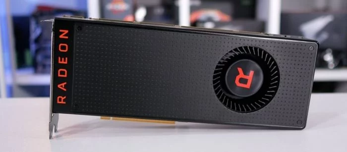 AMD обошла Nvidia по количеству поставок графических процессоров — впервые за 5 лет