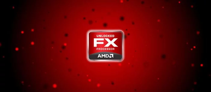 AMD оштрафовали на $12,1 млн за то, что она обманула покупателей процессоров