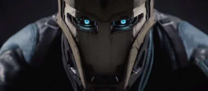 Вышел трейлер научно-фантастического шутера Disintegration от создателя Halo