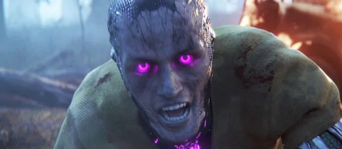 Анонсирован онлайн-шутер, который в СМИ называют «The Division с зомби»