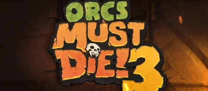 Анонсирована Orcs Must Die! 3, которая выйдет эксклюзивно на Google Stadia