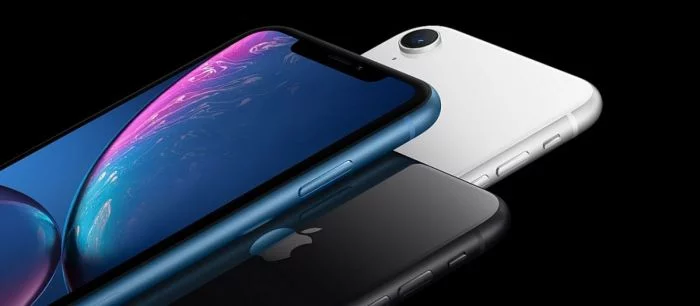 Apple объявила дату презентации новых iPhone