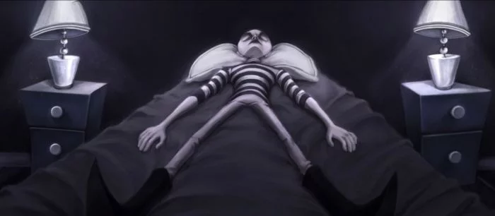 Автор хоррора DARQ рассказал, почему отказался от эксклюзивности в Epic Store