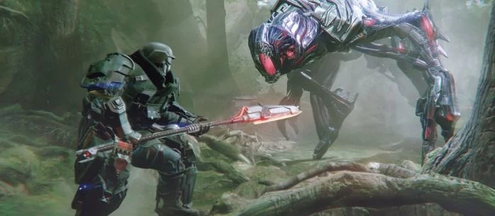 Авторы The Surge 2 обещают убрать защиту Denuvo к релизу. Некоторые геймеры не верят