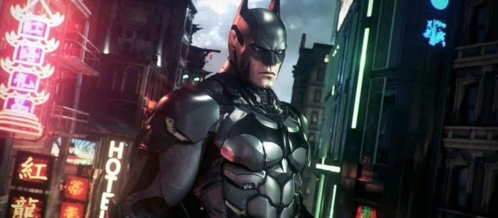 Batman: Arkham Knight и Darksiders 3 бесплатно получат подписчики PS Plus в сентябре