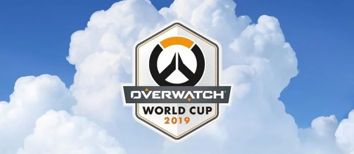 «Blizzard установила самые идиотские правила» — сборная Румынии по Overwatch снялась с Чемпионата Мира