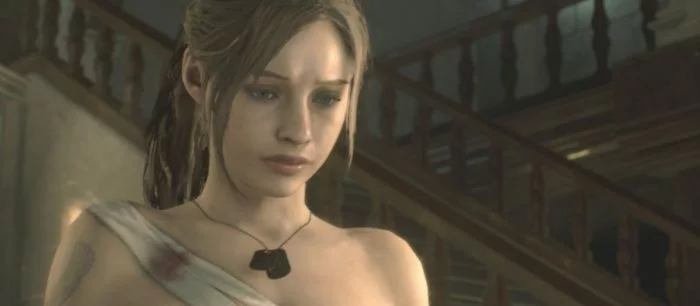 Capcom начала набор команды для тестирования новой Resident Evil в США