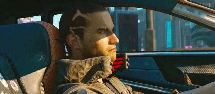 CD Projekt RED назвала дату и время, когда покажет новый геймплей Cyberpunk 2077