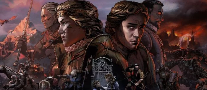 CD Projekt Red рассказала, почему эксклюзивы — плохая идея для компании