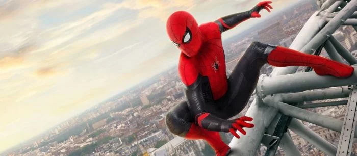 Человек-паук уходит из киновселенной Marvel. Сотрудничество между Disney и Sony прекращено (обновлено)