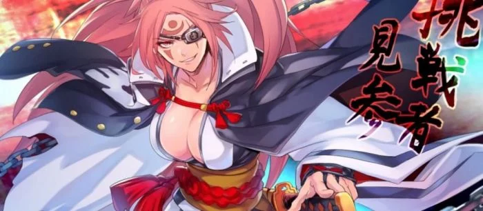 Десять игр для Steam отдают со скидкой в 97%