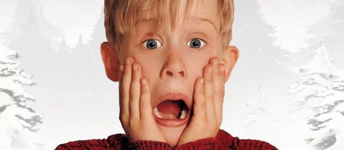 Disney выпустит новые фильмы «Один дома» и «Ночь в музее». Франшизы хотят осовременить