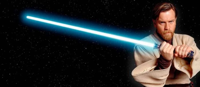 Disney снимет джедайский сериал про Оби-Вана Кеноби