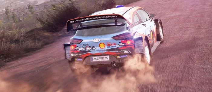 Для Epic Games Store анонсировали еще три временных эксклюзива