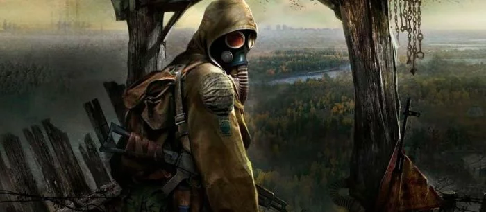 Для S.T.A.L.K.E.R. 2 ищут разработчиков. Можно устроиться удаленно