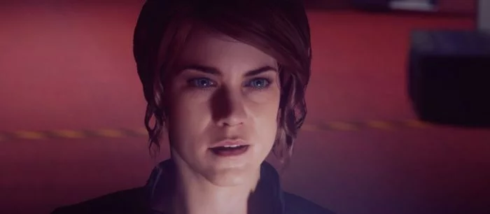 Драйвер AMD Radeon 19.8.2 улучшает работу Control и оптимизирует ПК под Man of Medan