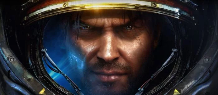Activision Blizzard потеряла интерес к серии StarCraft