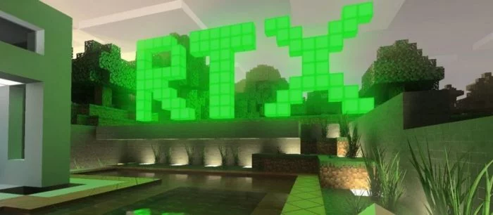 Эксперты сыграли в Minecraft с трассировкой лучей и удивились качеству графики — видео