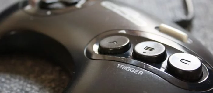 Эмулятор RetroArch научили автоматически переводить японские игры — видео