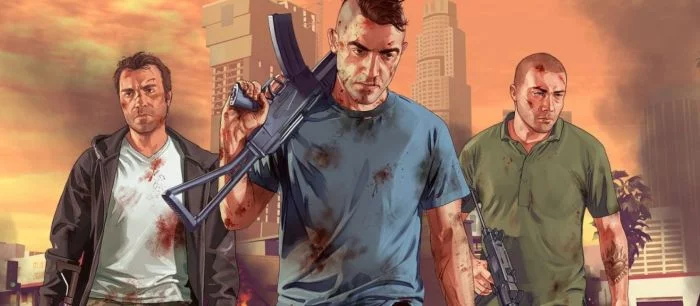 «Если разговор о Rockstar, то читеры будут всегда» — интервью с создателем читов для GTA Online