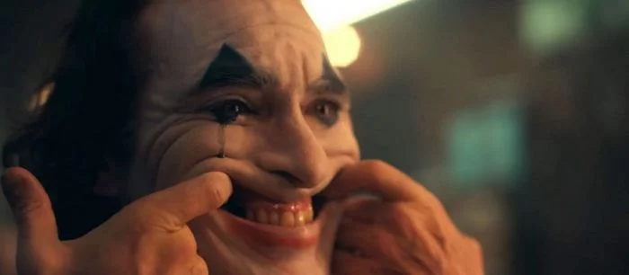 «Это шедевр» — первые отзывы о «Джокере»