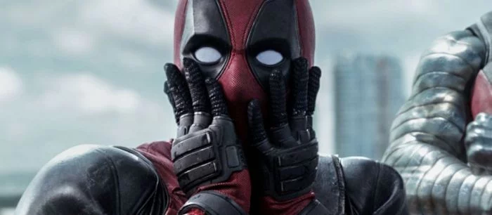 Фанаты Marvel просят Райана Рейнольдса «спасти» Человека-паука