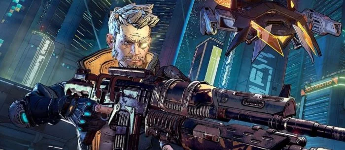 Фанаты призывают бойкотировать Borderlands 3 — издатель игры отправил частных сыщиков в дом ютубера